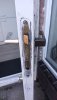 IMG-20230815-WA0019.jpeg