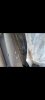 Screenshot_20230816_115633_Gallery.jpg