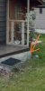 IMG_20230816_161238.jpg