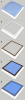 steps-small.png