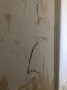 IMG_5760.jpeg