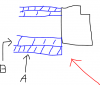 1692439767674.png