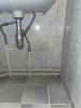 IMG_8593.jpeg
