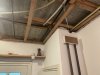 IMG_8598.jpeg