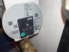 IMG-6410.jpg