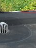EPDM daktrim kit 2.jpg