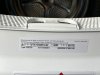 bd359774-5472-484c-858e-9b51dce37869.jpeg
