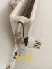 IMG-20230822-WA0038.jpg