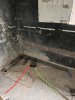 IMG_7173.jpeg