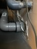 IMG_8723.jpeg