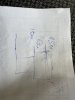 IMG_6093.jpeg