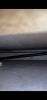 E5D0EB3F-CF1B-4D23-9EAC-AECD0192D841.png