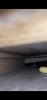 B921BD9A-2646-42AC-A1E1-20807903DD3A.png