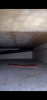 95F2B684-2ABA-4FF8-8AD8-B59674AE9DC5.png