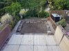 20170612_073523.jpg
