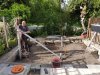 20170612_083849.jpg