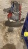 IMG_6427.jpeg