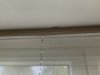 IMG_0858.jpeg