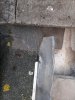IMG-20211123-WA0003.jpg