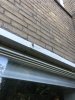 IMG_9302.jpeg