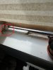 Glaslat gebroken 2.jpg