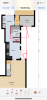 2957B653-AF1A-4F27-8D52-029D01FCD20E.png
