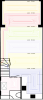 IMG_20230831_215531.png