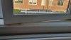 20230831_182838.jpg