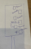 aansluiting?.png