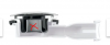 Knipsel.PNG