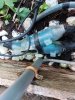 20230902_175856.jpg 20230902_175856.jpg