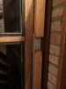 IMG_1716.jpeg