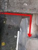 IMG-20211123-WA0003.jpg