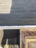 IMG_1386.jpeg