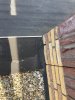 IMG_1387.jpeg