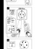 6BB8C94E-E591-4054-826F-AD1F0E18359B.jpeg