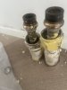 IMG_7360.jpeg
