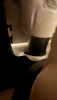 tempImage9Bubeu.png