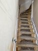 IMG_1075.jpeg