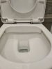 wc bril 3.jpg