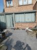 Veranda 3.jpg