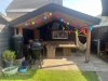 IMG_3825.jpeg