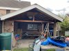 IMG_2723.jpeg