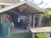 IMG_2728.jpeg