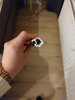 20211215_074426.jpg