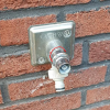 2023-09-11 22_55_26-Window.png