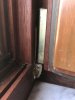 IMG_0397.jpeg