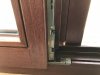 IMG_3524.jpeg