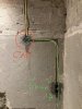 IMG_2803.jpeg