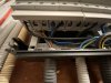 IMG_4036.jpeg